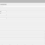 MikroTik CRS518 16XS 2XQ WebFig WireGuard