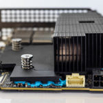 NVIDIA BlueField 3 400Gbps DPU In Santa Clara CA 1