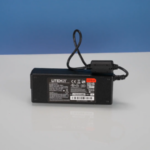 Topton 6x Intel i226 Intel Celeron J6413 Power Supply