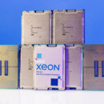 4th Generation Intel Xeon Scalable Sapphire Rapids 7