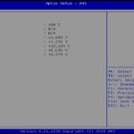 6x Intel I226 Intel J6413 Hardware Health Monitor Idle