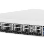 AIC FB127 LX Hero View