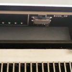 ASUS ROG Strix 4090 OC BIOS Switch