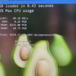 ASUS ROG Strix 4090 OC DirectStorage Demo