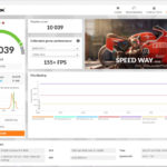 ASUS ROG Strix 4090 OC Speedway