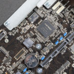 ASUS RS720A E12 RS24U ASPEED BMC