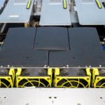 ASUS RS720A E12 RS24U Airflow Guide