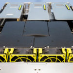 ASUS RS720A E12 RS24U Airflow Guide 2