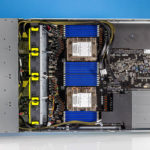 ASUS RS720A E12 RS24U Web Cover