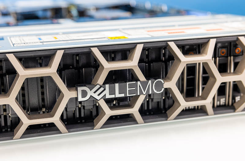 New Dell PowerEdge Servers with 4th Gen Intel Xeon Scalable Sapphire Rapids  Launched