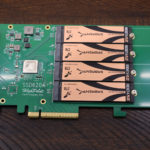 HighPoint SSD6204