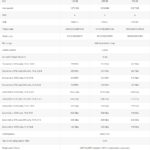 Intel Optane PMem 300 Data Sheet