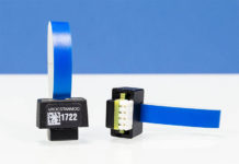 Intel Blackout on VROC with Transition to Graid Technology in Another Streamlining Move Intel VROC Keys VROCSTANMOD