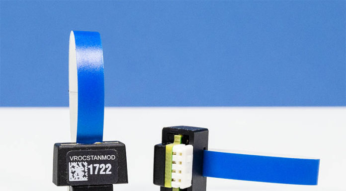 Intel Blackout on VROC with Transition to Graid Technology in Another Streamlining Move Intel VROC Keys VROCSTANMOD