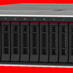 Lenovo ThinkSystem SR650 V3