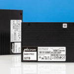 Mircon 9400 Pro 32TB 1
