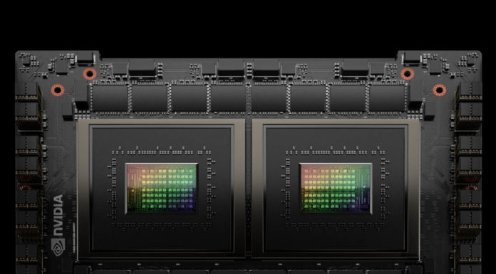 NVIDIA Grace Superchip Features 144 Cores 960GB of RAM and 128 PCIe Gen5 Lanes NVIDIA Grace Superchip Render