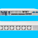 Silicom Marbella Cover