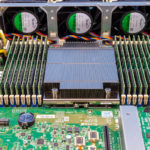 Supermicro ARS 210M NR Ampere Altra Max With 16 DDR4 DIMMs 1