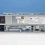 Supermicro SYS 111C NR 1U Intel SPR PSU