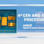 AMD EPYC 9004 Genoa De Lidded 1