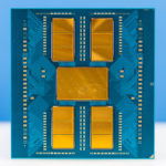 AMD EPYC 9004 Genoa De Lidded 10