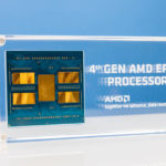 AMD EPYC 9004 Genoa De Lidded 3