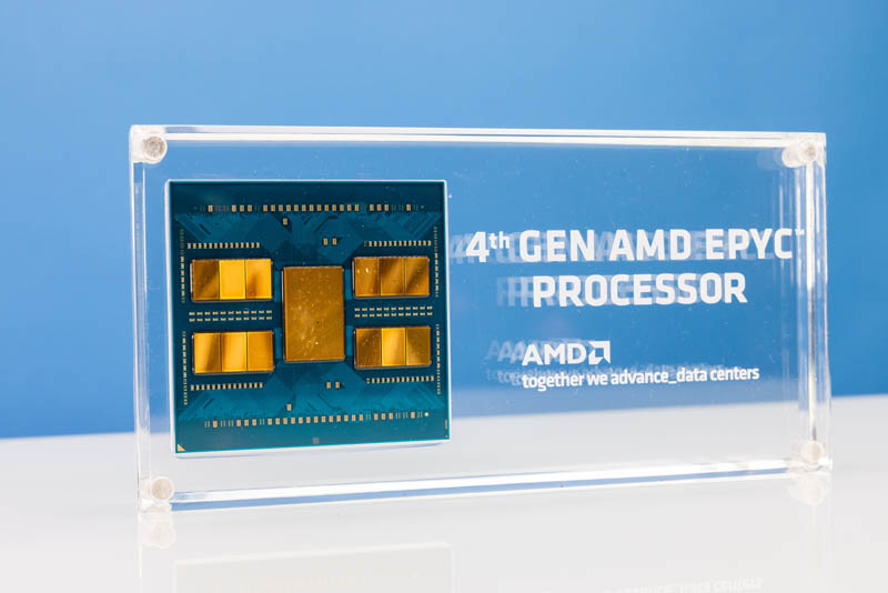 AMD EPYC 9004 Genoa De Lidded 3
