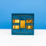 AMD EPYC 9004 Genoa De Lidded 6