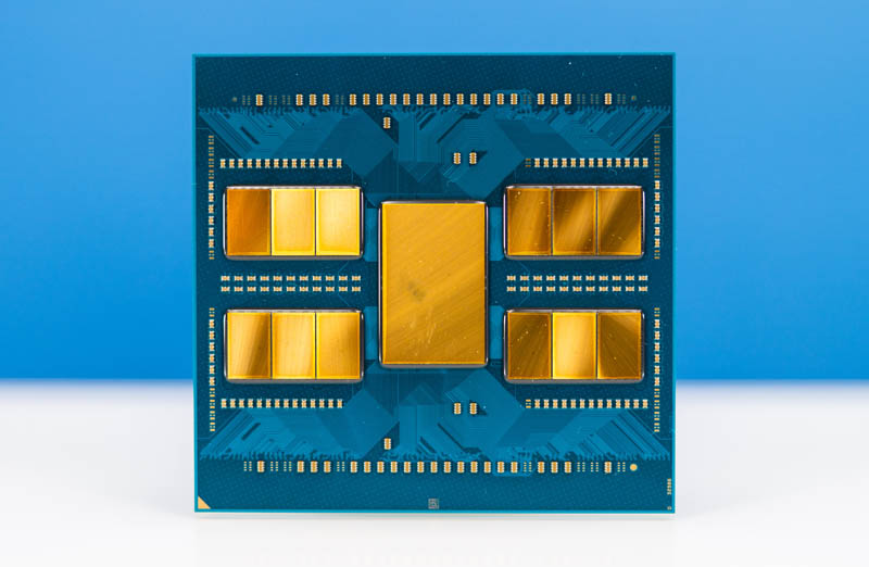 AMD EPYC 9004 Genoa De Lidded 5