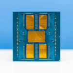 AMD EPYC 9004 Genoa De Lidded 9