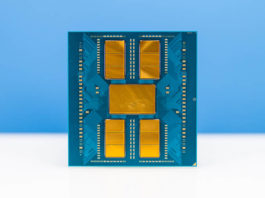 Высокая нагрузка на SSD
