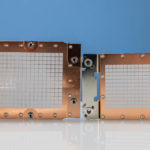 AMD EPYC Genoa And 4th Gen Intel Xeon Scalable Sapphire Rapids Dynatron 1U Liquid Coolers 2