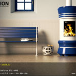 ASUS TUF 4090 OC Arion Screenshot