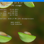 ASUS TUF 4090 OC DirectStorage