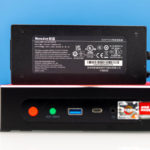 Beelink GTR6 Power Supply