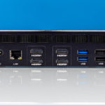 Beelink GTR6 Web Cover Image