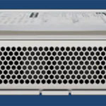 Cisco UCS X440P Front