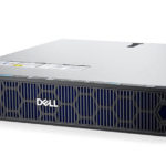 Dell PowerEdge XR7620 Sm