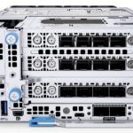Dell PowerEdge XR8620t 2U Node