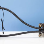 Dynatron L31 LGA4677 4th Gen Intel Xeon Scalable Sapphire Rapids 1U Liquid Coolers 7