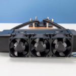 Dynatron L32 1U Liquid Cooler For AMD EPYC Genoa 3