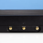 Inspur EIS800S Side 1