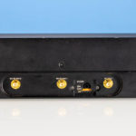 Inspur EIS800S Side 2