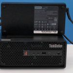 Lenovo ThinkStation P360 Ultra 300W PSU