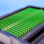 Micron DDR5 RDIMM Tray 3