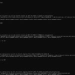 Supermicro X12SDV 10C SPT4F Lshw