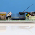 TP Link TL SH1832 Internal Side 2