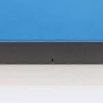 TP Link TL SH1832 Rear