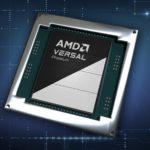 AMD Versal Premium 400G